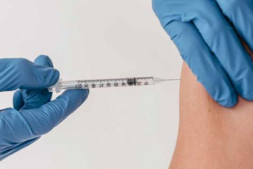 Žloutenka typu A v Praze rychle přibývá: Prevencí je hygiena rukou a očkování