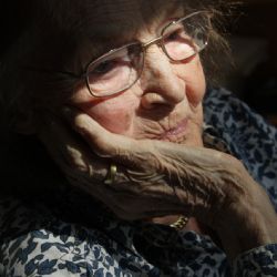 Alzheimer Home v Roztokách: Po smrtícím požáru a 80 milionové obnově se dveře znovu otevírají