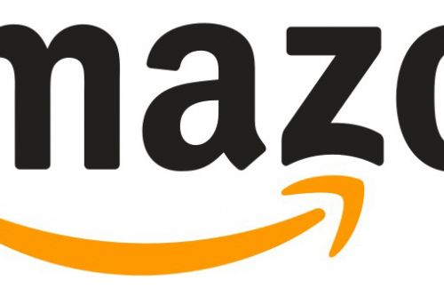 Amazon plánuje u Českých Budějovic dvoupatrovou halu. Projekt počítá s 1 700 pracovními místy