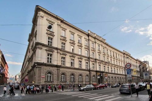 Česká pošta: Rekordní ztráta 1,25 mld. Kč, transformace do 2026