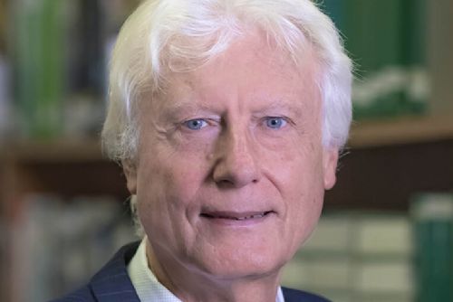 Emil Vacík novým kandidátem na děkana Fakulty ekonomické ZČU