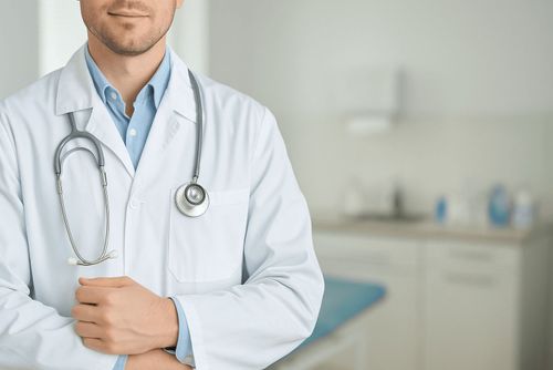 Frýdlant nepřijde o pohotovost, i další pohotovosti v kraji zůstávají