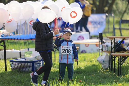 Jaro se vrací na Božkovský ostrov. Ptáci zahnízdili, louka se zelená a areál chystá sezonu