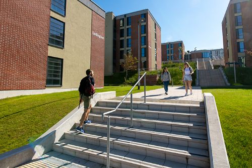 Kraj a Tachov schválily miliardový školní kampus v Tachově