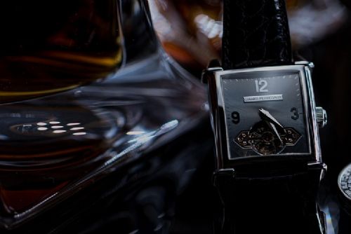 Kryptopodvod na Rokycansku. Muž přišel o 8,2 milionu, kvůli investici zastavil dům