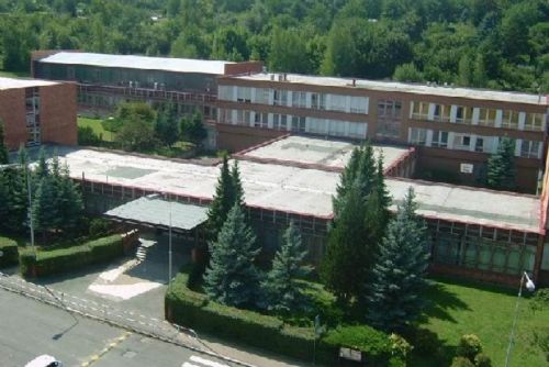 Kutná Hora připravuje etapovou rekonstrukci ZŠ Jana Palacha za 150 milionů korun