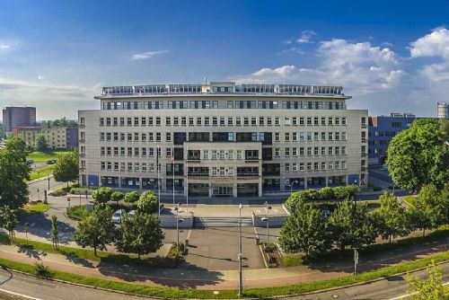 Moravskoslezský kraj investuje 35 milionů do rozvoje venkova