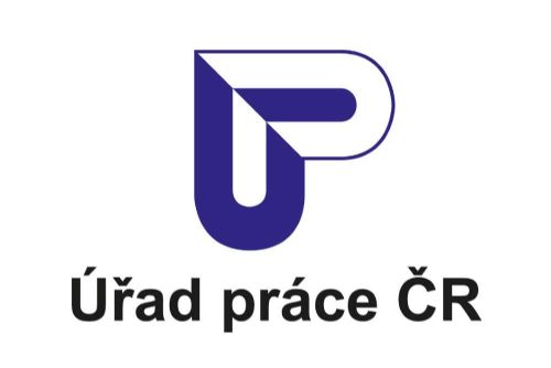 Nezaměstnanost v Jihočeském kraji zůstává stabilní: 3,6 %
