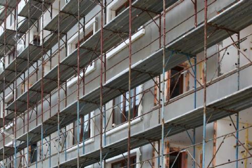 Obce kolem Brna zpřísňují pravidla výstavby. Obávají se dopravy i rychlého růstu obyvatel