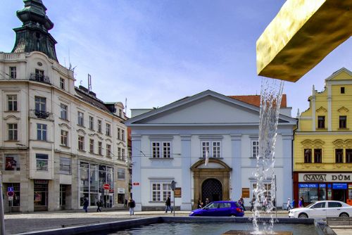 Od července už nemusíte pro řidičák na úřad