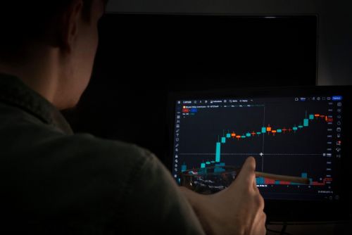 Odpověděla na inzerát, přišla o 2,5 milionu