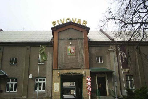 Pardubice chtějí zachovat historický pivovar. Investor žádá o demolici, město reaguje uzávěrou