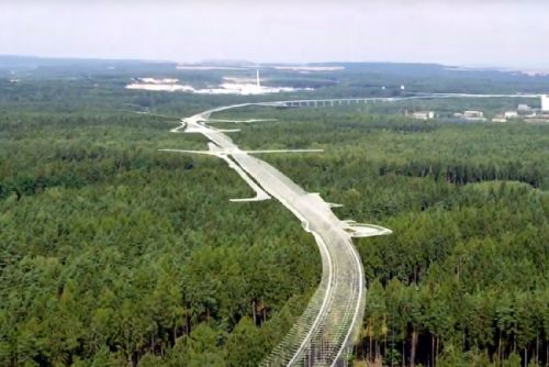 Po dokončení silnice u Plas začne výstavba obchvatu Kaznějova