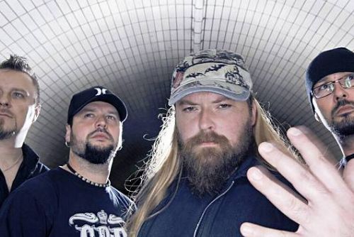 Rockin v Plzni - Škwor, Olympic a další rockové legendy