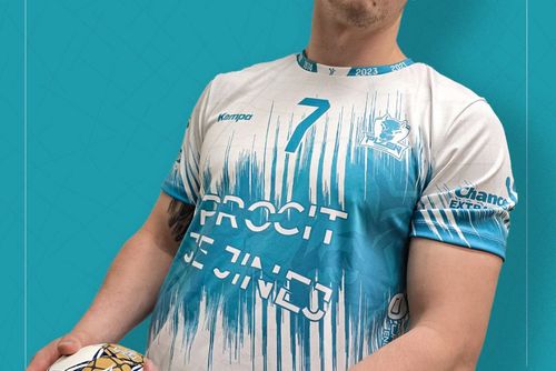 Talent pomáhá: benefice a dražba před semifinále