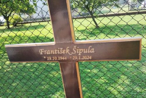 V Olomouckém kraji stoupá počet sociálních pohřbů, obce hledají řešení