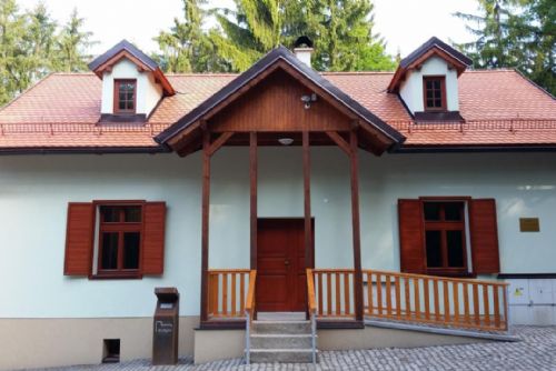 Valentýnské tvoření pod Radyní, vyrobte svým drahým náramek nebo náušnice