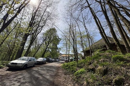 Vysočina rozjíždí investice: péče, školy, kultura