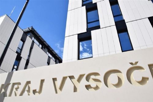 Vysočina zvyšuje náborové příspěvky, klíčový je provoz nemocnic