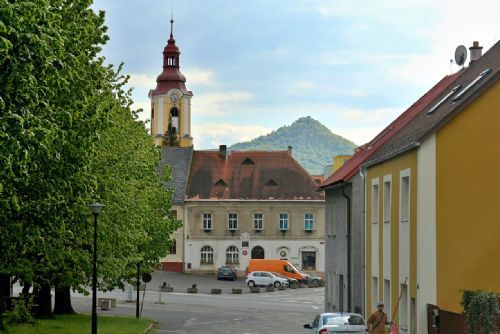 Zámek Vartenberk částečně otevřen veřejnosti po rekonstrukci