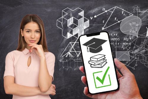 ZČU hledá budoucí učitele matematiky, fyziky a informatiky. Přihlášky končí už v květnu