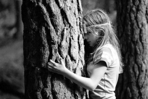 5,23 milionu od štědrých dárců zachránilo neziskovku Tady a teď