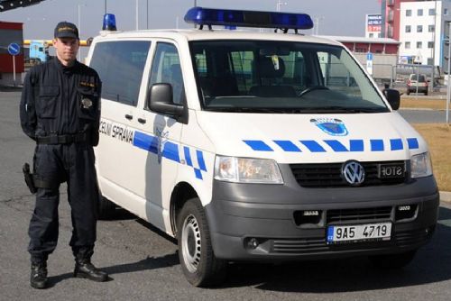 Celníci v terénu loni vymohli téměř 97 milionů korun