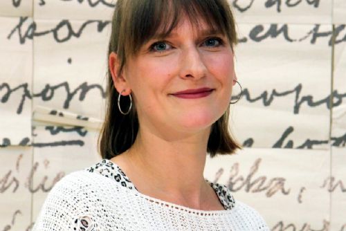 Divadlo Pluto povede Kamila Kikinčukivá, přibudou i pohádky pro děti