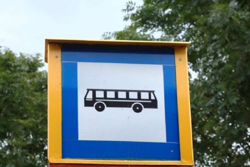 Drážší jízdné ve středních Čechách: Zvýšení až o 30 %!