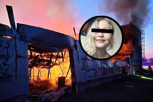 Dvaadvacetiletá studentka z Tachovska čelí obvinění z terorismu. Trpísty jsou v šoku