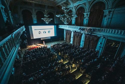Filmové hvězdy míří do Plzně. Finále nabídne přes sto snímků a velké premiéry