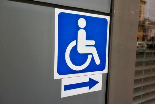 Gymnázium Františka Křižíka v Plzni otevřelo nové bezbariérové laboratoře