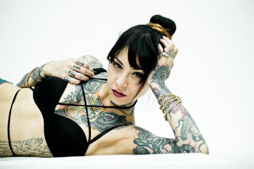 Jak se změnil styl za posledních deset let? Móda mezi pohodlím, odvahou a vlivem sítí