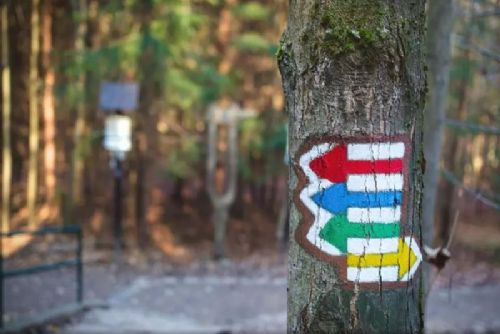 Jihočeský Klub českých turistů zahajuje turistickou sezónu tradičními akcemi