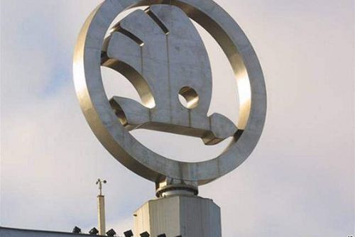 Konec Škody v Plzni? Známá firma dostane nový název