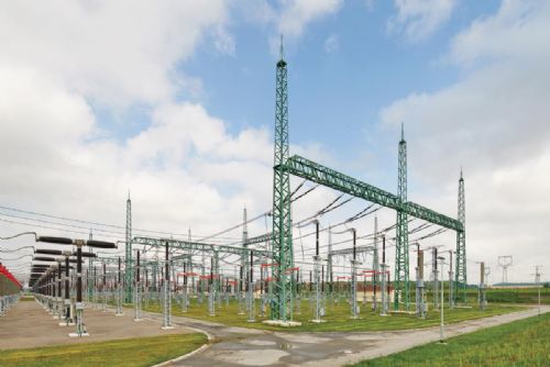 Kraj spustil konzultační energetické centrum. Pomůže menším obcím s energiemi
