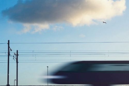 Krušnohorský tunel míří k přípravě: geologické vrty odhalují strukturu terénu