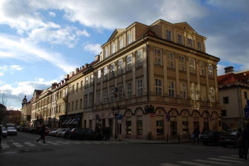 Lisztův institut v Praze, výstava oceněných ilustrací z budapešťského Billufeszt do 31. srpna