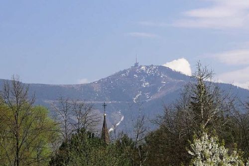 Objevte Beskydy: malebná krajina, historie a tradiční kultura