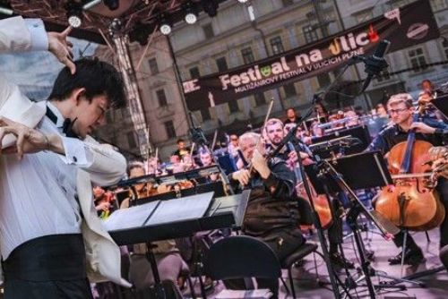 Plzeň podpoří kulturu 5 miliony v roce 2026