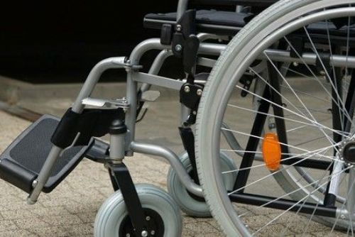 Plzeň podpoří zdravotně znevýhodněné občany, kde žádat o podporu?