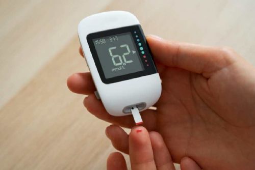 První v Česku: teplizumab může oddálit diabetes 1. typu u dětí