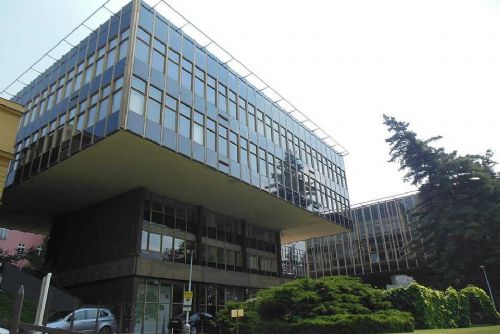 Rekonstrukce Pragerových kostek: Návrat k původním funkcím