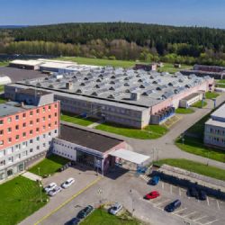 Tachovsko žádá návrat mezi znevýhodněné oblasti kvůli vysokému podílu cizinců