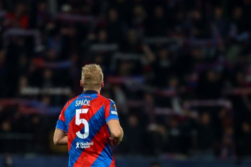 Viktoria Plzeň remizovala s Fenerbahce a zůstává neporažena!