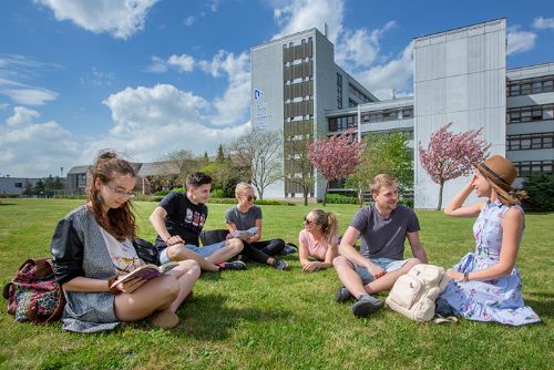 Zájem o ZČU roste. Univerzita má přes 17 tisíc přihlášek, nejvíc táhne pedagogická fakulta