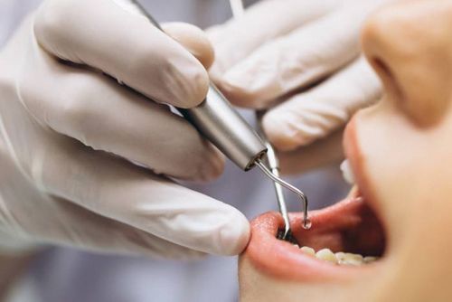 Žalostný nedostatek zubařů na Vysočině mají zlepšit pobídky měst