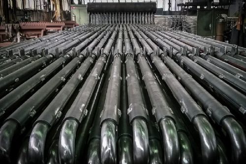 Bor zmodernizoval centrální kotelnu za pět milionů. Teplo zajišťuje pro 600 domácností