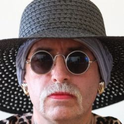 Bory nejsou wellness. Německá extremistka si z plzeňské vazby stěžuje na „Alcatraz“