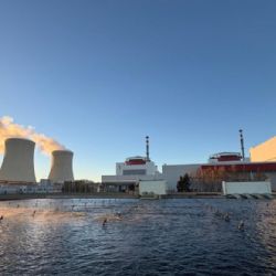ČEZ chce provozovat Dukovany a Temelín až 80 let. Do modernizace míří miliardy ročně